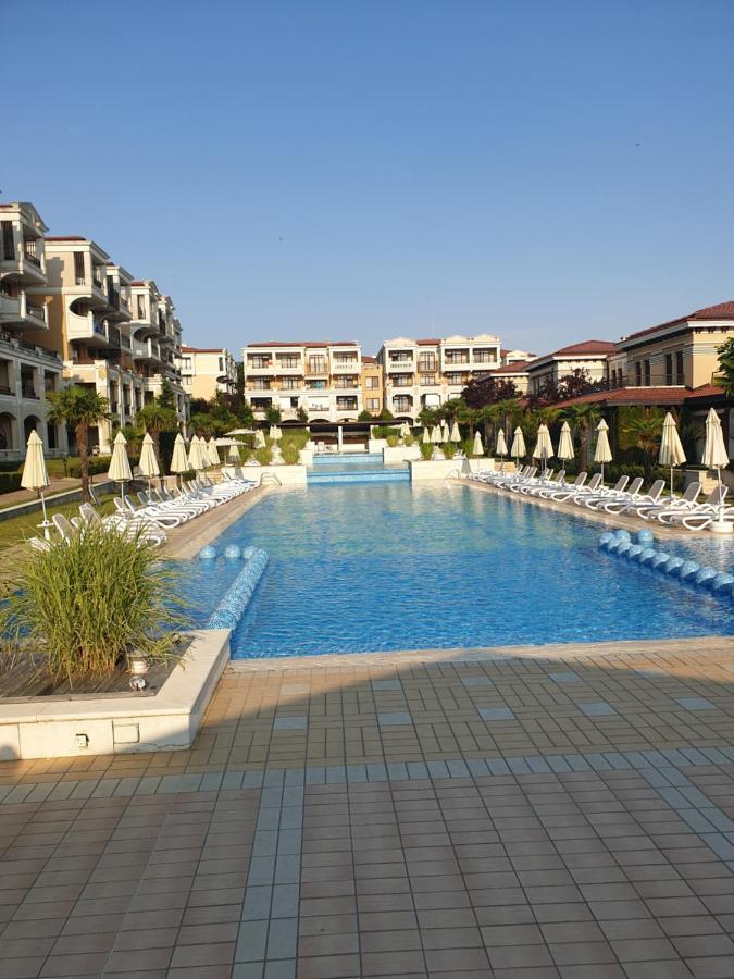 Апартамент Smokinia Sunrise - Kavatsi Beach, *